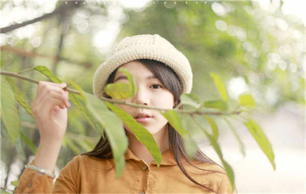 沙湖镇母血鉴定胎儿性别女(母血鉴定胎儿性别方法)
