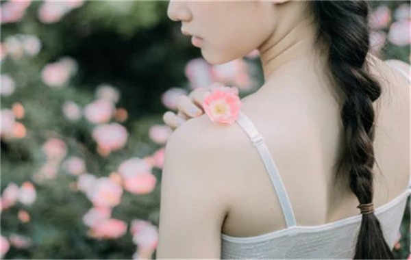 沙湖镇香港胎儿多大能鉴定性别(香港抽血验男女预约) 沙湖镇香港胎儿多大能鉴定性别(香港抽血验男女预约)