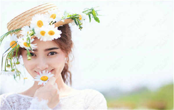 沙湖镇7周左右辩胎儿性别鉴定(多少周可以鉴定胎儿性别)