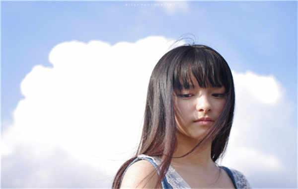 沙湖镇验血dna鉴定胎儿性别准吗(DNA验血胎儿性别鉴定)