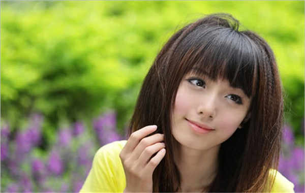 沙湖镇胎儿几个月可以鉴定性别(怎样鉴定胎儿的性别)