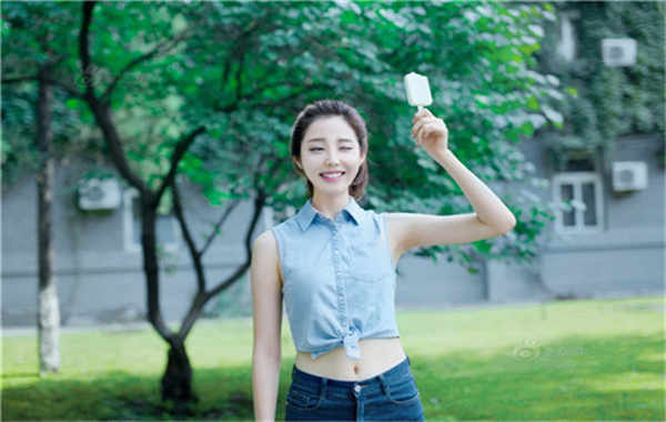 沙湖镇邮寄验血测男女准么(香港验血男女怎么邮寄血样的)