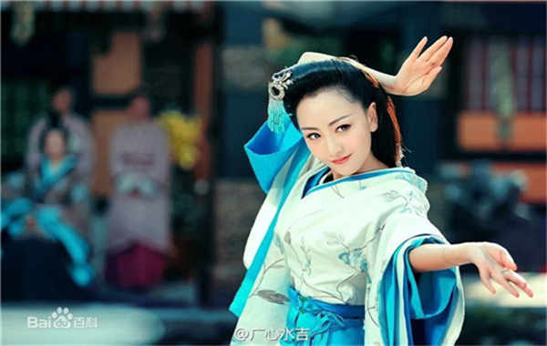 沙湖镇验血几天出结果正常(验血需要几天出结果)