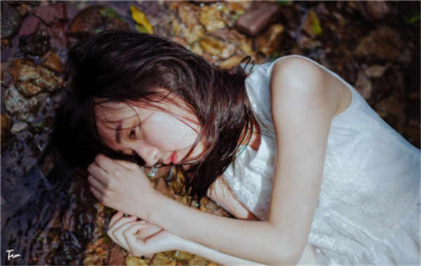 沙湖镇验血查男女怎么联系医院怎么加微信(验血查染色体男女多少天比较准确)