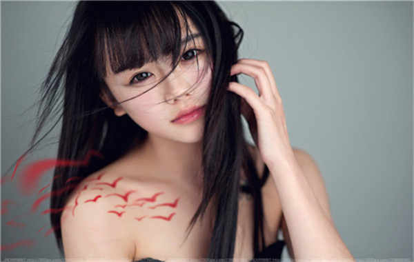 沙湖镇验血邮寄抗凝管什么颜色(抗凝验血主要验什么)