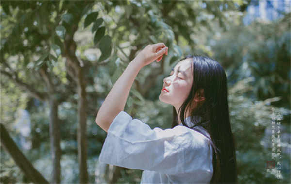 沙湖镇14周胎儿性别鉴定技巧(14周可以鉴定胎儿性别吗)