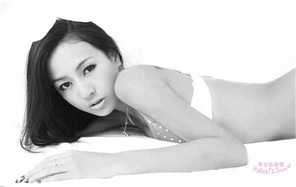 沙湖镇验血查性别能吃饭吗？香港验血查男女的准确率有多少？