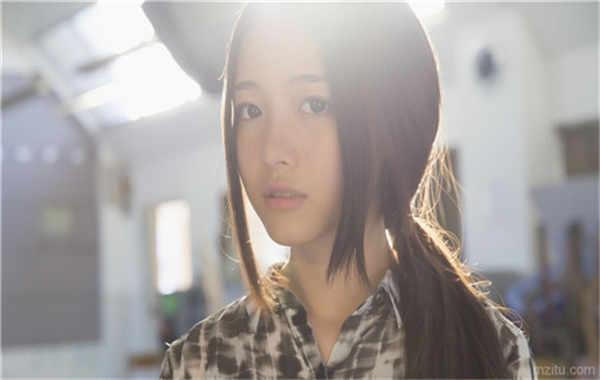 沙湖镇抽血化验男女孩准确率有多高(抽血化验男女孩准不准)