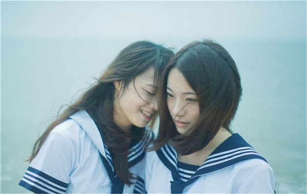 沙湖镇怀孕后验血多久可以知道男女(怀孕后多久可以验血检查出来)
