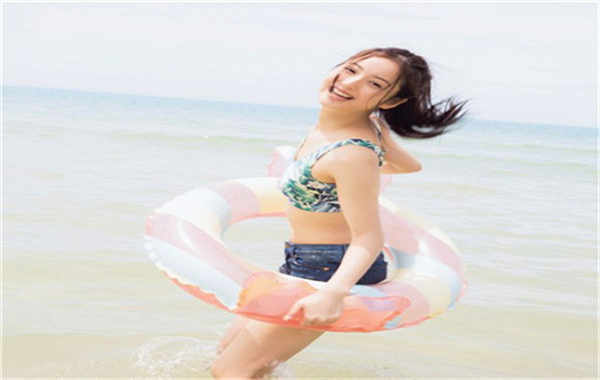 沙湖镇验血查男女准吗有宝妈担心的吗(验血查男女在哪里可以做)