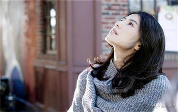 沙湖镇验血查性别怎么邮寄(验血查性别几天能出结果)
