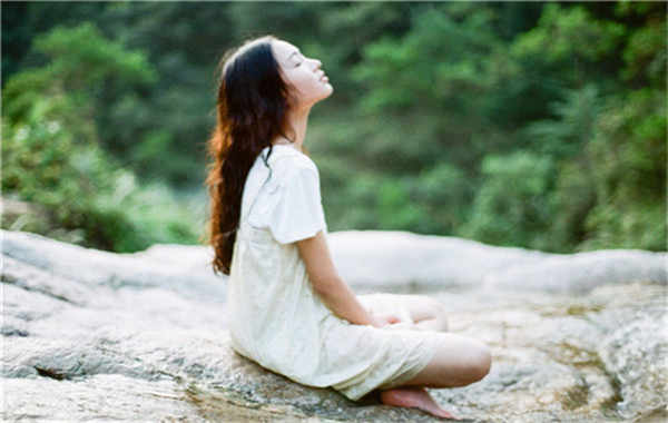 沙湖镇抽血鉴定胎儿性别费用(做胎儿性别鉴定费用多少钱)
