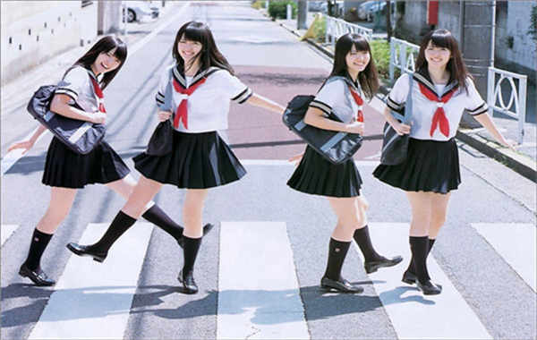 沙湖镇验血查男女需要几周(验血查男女联系方式)