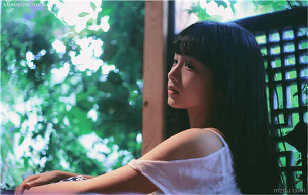 沙湖镇验血邮寄测男女时间(香港验血男女怎么邮寄血)