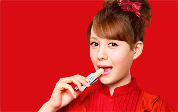 沙湖镇母血鉴定胎儿性别错误(母血鉴定胎儿性别需要)