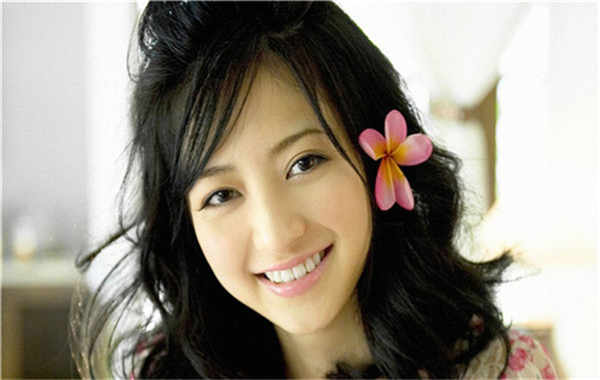 沙湖镇26周如何判断胎儿性别鉴定(多少周可以判断胎儿性别)