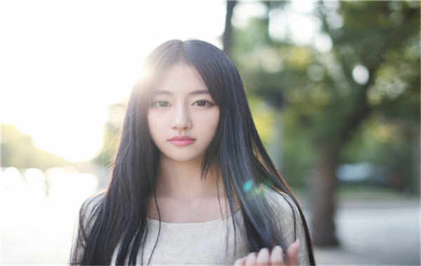沙湖镇验血男女到底准不准(验血准不准查男女)