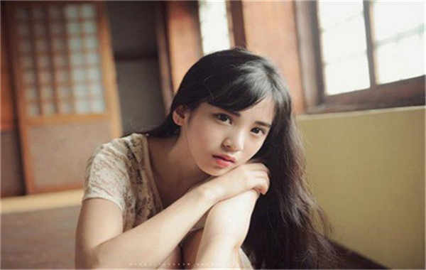 沙湖镇胎儿dna性别鉴定准吗(无创dna鉴定性别准吗)(胎儿dna多久进入母体)