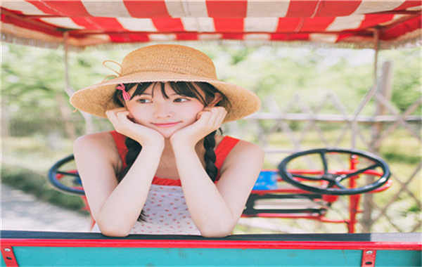 沙湖镇14周胎儿性别鉴定技巧(14周可以鉴定胎儿性别吗)