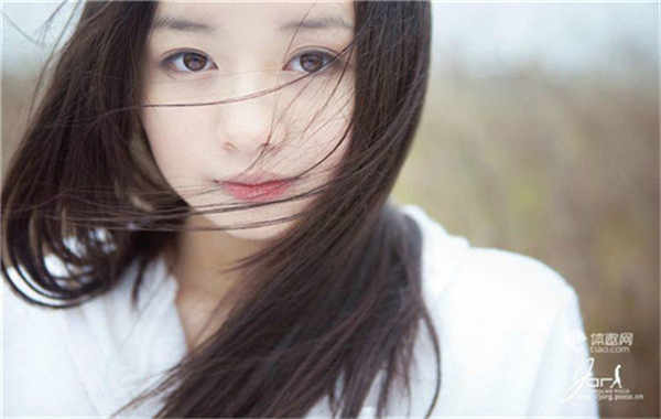 沙湖镇怀孕后验血多久可以知道男女(怀孕后多久可以验血检查出来)