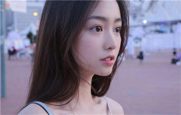 沙湖镇香港抽血查男女性别的条件要求满足哪些_5