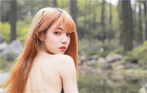 沙湖镇做抽血化验男女多少钱(抽血化验男女需要多少钱)