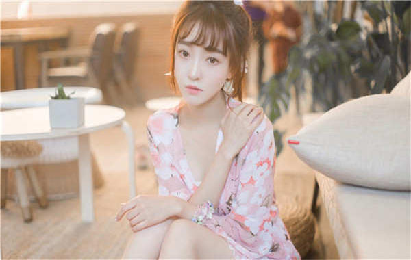 沙湖镇验血多少钱测男女(验血检查男女多少钱)