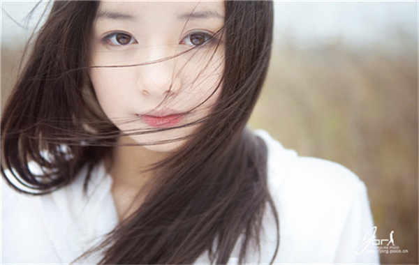 沙湖镇胎儿男女性别鉴定试纸(胎儿的性别试纸)
