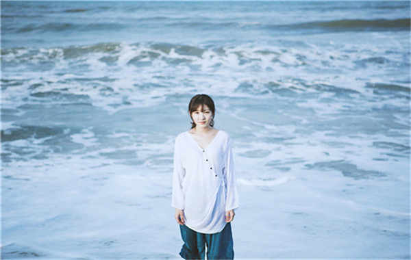 沙湖镇抽血鉴定胎儿性别费用(做胎儿性别鉴定费用多少钱)