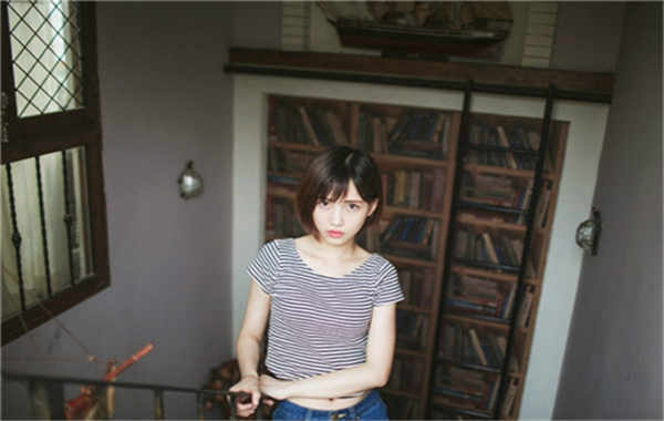 沙湖镇母血鉴定胎儿性别女(母血鉴定胎儿性别方法)